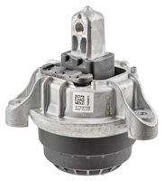 <br />
<b>Notice</b>:  Undefined index: brand_name in <b>/home/otopar10/public_html/store/product.php</b> on line <b>1790</b><br />
<br />
<b>Notice</b>:  Undefined index: category_name in <b>/home/otopar10/public_html/store/product.php</b> on line <b>1790</b><br />
Motor Kulağı 4354001 - BMW F10 (2011-2009) -  