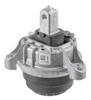 <br />
<b>Notice</b>:  Undefined index: brand_name in <b>/home/otopar10/public_html/store/product.php</b> on line <b>1790</b><br />
<br />
<b>Notice</b>:  Undefined index: category_name in <b>/home/otopar10/public_html/store/product.php</b> on line <b>1790</b><br />
Motor Kulağı 4354101 - BMW F10 (2011-2009) -  