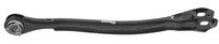 <br />
<b>Notice</b>:  Undefined index: brand_name in <b>/home/otopar10/public_html/store/product.php</b> on line <b>1790</b><br />
<br />
<b>Notice</b>:  Undefined index: category_name in <b>/home/otopar10/public_html/store/product.php</b> on line <b>1790</b><br />
Salıncak Arka Sol 4365201 - Mercedes-Benz S206 (2021-) -  