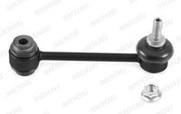 <br />
<b>Notice</b>:  Undefined index: brand_name in <b>/home/otopar10/public_html/store/product.php</b> on line <b>1790</b><br />
<br />
<b>Notice</b>:  Undefined index: category_name in <b>/home/otopar10/public_html/store/product.php</b> on line <b>1790</b><br />
Askı Rotu 33508091444 - BMW G20 (2020-) -  