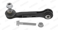 <br />
<b>Notice</b>:  Undefined index: brand_name in <b>/home/otopar10/public_html/store/product.php</b> on line <b>1790</b><br />
<br />
<b>Notice</b>:  Undefined index: category_name in <b>/home/otopar10/public_html/store/product.php</b> on line <b>1790</b><br />
Askı Rotu 4415001 - BMW G05 G06 G07 F95 F96 (2018-) -  