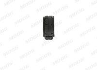 <br />
<b>Notice</b>:  Undefined index: brand_name in <b>/home/otopar10/public_html/store/product.php</b> on line <b>1790</b><br />
<br />
<b>Notice</b>:  Undefined index: category_name in <b>/home/otopar10/public_html/store/product.php</b> on line <b>1790</b><br />
Viraj Demir Lastiği 4439101 - BMW E70/E71/E72/F15/F16/G05/G06 (2006-2020) -  