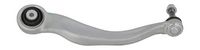 <br />
<b>Notice</b>:  Undefined index: brand_name in <b>/home/otopar10/public_html/store/product.php</b> on line <b>1790</b><br />
<br />
<b>Notice</b>:  Undefined index: category_name in <b>/home/otopar10/public_html/store/product.php</b> on line <b>1790</b><br />
Salıncak Ön Eğri Sol 31108095653 - BMW G20 (2020-) -  