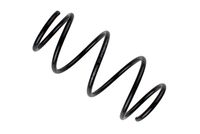 <br />
<b>Notice</b>:  Undefined index: brand_name in <b>/home/otopar10/public_html/store/product.php</b> on line <b>1790</b><br />
<br />
<b>Notice</b>:  Undefined index: category_name in <b>/home/otopar10/public_html/store/product.php</b> on line <b>1790</b><br />
Helezon Yay 31336851716 - BMW F22 F23 F31 F34 F80 F87 (2010-2017) -  