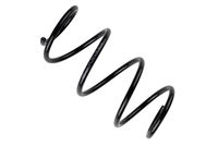<br />
<b>Notice</b>:  Undefined index: brand_name in <b>/home/otopar10/public_html/store/product.php</b> on line <b>1790</b><br />
<br />
<b>Notice</b>:  Undefined index: category_name in <b>/home/otopar10/public_html/store/product.php</b> on line <b>1790</b><br />
 Helezon Yay 31336851717 - BMW F20 F23 F30 F31 F34 F80 -  