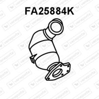 <br />
<b>Notice</b>:  Undefined index: brand_name in <b>/home/otopar10/public_html/store/product.php</b> on line <b>1790</b><br />
<br />
<b>Notice</b>:  Undefined index: category_name in <b>/home/otopar10/public_html/store/product.php</b> on line <b>1790</b><br />
Helezon Yay Ön LES-4008536 - BMW F45 F46 F48 (2014-) -  