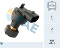 <br />
<b>Notice</b>:  Undefined index: brand_name in <b>/home/otopar10/public_html/store/product.php</b> on line <b>1790</b><br />
<br />
<b>Notice</b>:  Undefined index: category_name in <b>/home/otopar10/public_html/store/product.php</b> on line <b>1790</b><br />
Helezon Yay Ön - Mercedes-Benz W639 (2003-) -  