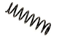 <br />
<b>Notice</b>:  Undefined index: brand_name in <b>/home/otopar10/public_html/store/product.php</b> on line <b>1790</b><br />
<br />
<b>Notice</b>:  Undefined index: category_name in <b>/home/otopar10/public_html/store/product.php</b> on line <b>1790</b><br />
Helezon Yay 4208448 - BMW E60 (2003-2010) -  