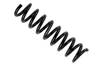 <br />
<b>Notice</b>:  Undefined index: brand_name in <b>/home/otopar10/public_html/store/product.php</b> on line <b>1790</b><br />
<br />
<b>Notice</b>:  Undefined index: category_name in <b>/home/otopar10/public_html/store/product.php</b> on line <b>1790</b><br />
Helezon Yay 33536851725 - BMW F30 (2010-2017) -  