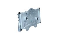 <br />
<b>Notice</b>:  Undefined index: brand_name in <b>/home/otopar10/public_html/store/product.php</b> on line <b>1790</b><br />
<br />
<b>Notice</b>:  Undefined index: category_name in <b>/home/otopar10/public_html/store/product.php</b> on line <b>1790</b><br />
Kaput Amortisörü LES-8095021 - Volkswagen Golf 7 (2013-) -  