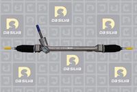 <br />
<b>Notice</b>:  Undefined index: brand_name in <b>/home/otopar10/public_html/store/product.php</b> on line <b>1790</b><br />
<br />
<b>Notice</b>:  Undefined index: category_name in <b>/home/otopar10/public_html/store/product.php</b> on line <b>1790</b><br />
Bagaj Amortisörü 8156815 - M.Benz W164 (2005-2011) -  