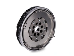 <br />
<b>Notice</b>:  Undefined index: brand_name in <b>/home/otopar10/public_html/store/product.php</b> on line <b>1790</b><br />
<br />
<b>Notice</b>:  Undefined index: category_name in <b>/home/otopar10/public_html/store/product.php</b> on line <b>1790</b><br />
Volan 415027610 - Mercedes-Benz A-Serisi W169 (2004-2012) -  