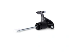 <br />
<b>Notice</b>:  Undefined index: brand_name in <b>/home/otopar10/public_html/store/product.php</b> on line <b>1790</b><br />
<br />
<b>Notice</b>:  Undefined index: category_name in <b>/home/otopar10/public_html/store/product.php</b> on line <b>1790</b><br />
Debriyaj Merkezi LUK-511011910 - Audi A6, Volkswagen Passat (2000) -  