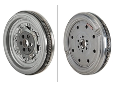 <br />
<b>Notice</b>:  Undefined index: brand_name in <b>/home/otopar10/public_html/store/product.php</b> on line <b>1583</b><br />
<br />
<b>Notice</b>:  Undefined index: category_name in <b>/home/otopar10/public_html/store/product.php</b> on line <b>1583</b><br />
 Volan 2295000487 - Audi A3 Caddy Golf Jetta (2004-) -  