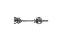 <br />
<b>Notice</b>:  Undefined index: brand_name in <b>/home/otopar10/public_html/store/product.php</b> on line <b>1790</b><br />
<br />
<b>Notice</b>:  Undefined index: category_name in <b>/home/otopar10/public_html/store/product.php</b> on line <b>1790</b><br />
 Kabin Amortisörü SAC-300001 - MAN TGS -  