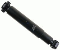 <br />
<b>Notice</b>:  Undefined index: brand_name in <b>/home/otopar10/public_html/store/product.php</b> on line <b>1790</b><br />
<br />
<b>Notice</b>:  Undefined index: category_name in <b>/home/otopar10/public_html/store/product.php</b> on line <b>1790</b><br />
 Kabin Amortisörü 313010 - MAN -  