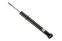 <br />
<b>Notice</b>:  Undefined index: brand_name in <b>/home/otopar10/public_html/store/product.php</b> on line <b>1790</b><br />
<br />
<b>Notice</b>:  Undefined index: category_name in <b>/home/otopar10/public_html/store/product.php</b> on line <b>1790</b><br />
Amortisör 318813 - Volkswagen Golf 2-3, Jetta 2 (1983-) -  