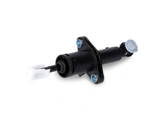<br />
<b>Notice</b>:  Undefined index: brand_name in <b>/home/otopar10/public_html/store/product.php</b> on line <b>1790</b><br />
<br />
<b>Notice</b>:  Undefined index: category_name in <b>/home/otopar10/public_html/store/product.php</b> on line <b>1790</b><br />
 Debriyaj Merkezi 6284605058 - Seat Ibiza 4, Skoda Fabia 3, Volkswagen Polo 5 (2011-) -  