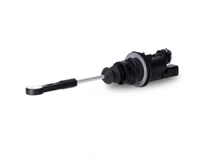 <br />
<b>Notice</b>:  Undefined index: brand_name in <b>/home/otopar10/public_html/store/product.php</b> on line <b>1790</b><br />
<br />
<b>Notice</b>:  Undefined index: category_name in <b>/home/otopar10/public_html/store/product.php</b> on line <b>1790</b><br />
Debriyaj Merkezi 6284605072 - Audi A4 A5 A6 Q5 (2008-) -  