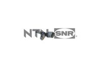 <br />
<b>Notice</b>:  Undefined index: brand_name in <b>/home/otopar10/public_html/store/product.php</b> on line <b>1790</b><br />
<br />
<b>Notice</b>:  Undefined index: category_name in <b>/home/otopar10/public_html/store/product.php</b> on line <b>1790</b><br />
ABS Sensörü SS20063 - Volkswagen A3 Q2 Q3 Q7 Caddy Passat T6 (2011-) -  