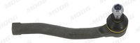 <br />
<b>Notice</b>:  Undefined index: brand_name in <b>/home/otopar10/public_html/store/product.php</b> on line <b>1790</b><br />
<br />
<b>Notice</b>:  Undefined index: category_name in <b>/home/otopar10/public_html/store/product.php</b> on line <b>1790</b><br />
Rot Başı TA2065 - Chevrolet Aveo (2003-) -  