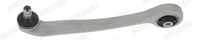 <br />
<b>Notice</b>:  Undefined index: brand_name in <b>/home/otopar10/public_html/store/product.php</b> on line <b>1790</b><br />
<br />
<b>Notice</b>:  Undefined index: category_name in <b>/home/otopar10/public_html/store/product.php</b> on line <b>1790</b><br />
Salıncak Ön Sol TC1177 - Volkswagen Passat Audi A4 A6 (1997-2004) -  