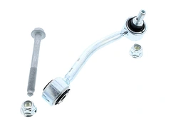 <br />
<b>Notice</b>:  Undefined index: brand_name in <b>/home/otopar10/public_html/store/product.php</b> on line <b>1790</b><br />
<br />
<b>Notice</b>:  Undefined index: category_name in <b>/home/otopar10/public_html/store/product.php</b> on line <b>1790</b><br />
Aski Rotu TC1798 - Volkswagen Touareg, Audi Q7, Porsche Cayenne (2004+) -  