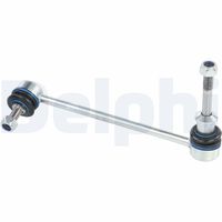 <br />
<b>Notice</b>:  Undefined index: brand_name in <b>/home/otopar10/public_html/store/product.php</b> on line <b>1790</b><br />
<br />
<b>Notice</b>:  Undefined index: category_name in <b>/home/otopar10/public_html/store/product.php</b> on line <b>1790</b><br />
 Rot Kolu Ön Sol TC2257 - BMW X5 E70 (2007-2014) -  