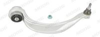 <br />
<b>Notice</b>:  Undefined index: brand_name in <b>/home/otopar10/public_html/store/product.php</b> on line <b>1790</b><br />
<br />
<b>Notice</b>:  Undefined index: category_name in <b>/home/otopar10/public_html/store/product.php</b> on line <b>1790</b><br />
Salıncak Eğri Ön Sağ TC3600 - Audi A8 (2011-) -  
