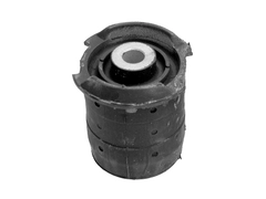 <br />
<b>Notice</b>:  Undefined index: brand_name in <b>/home/otopar10/public_html/store/product.php</b> on line <b>1790</b><br />
<br />
<b>Notice</b>:  Undefined index: category_name in <b>/home/otopar10/public_html/store/product.php</b> on line <b>1790</b><br />
Travers Takozu TD872W - BMW E36 (1991-) -  