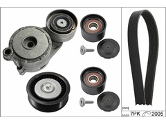 <br />
<b>Notice</b>:  Undefined index: brand_name in <b>/home/otopar10/public_html/store/product.php</b> on line <b>1790</b><br />
<br />
<b>Notice</b>:  Undefined index: category_name in <b>/home/otopar10/public_html/store/product.php</b> on line <b>1790</b><br />
Gergi Kütüğü VKM38526 - Mercedes-Benz (2009-) -  