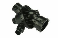 <br />
<b>Notice</b>:  Undefined index: brand_name in <b>/home/otopar10/public_html/store/product.php</b> on line <b>1790</b><br />
<br />
<b>Notice</b>:  Undefined index: category_name in <b>/home/otopar10/public_html/store/product.php</b> on line <b>1790</b><br />
 Termostat + Conta 7598865 - BMW N54 N55 (2010-) -  