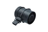 <br />
<b>Notice</b>:  Undefined index: brand_name in <b>/home/otopar10/public_html/store/product.php</b> on line <b>1790</b><br />
<br />
<b>Notice</b>:  Undefined index: category_name in <b>/home/otopar10/public_html/store/product.php</b> on line <b>1790</b><br />
Hava Akışmetre AF10396-12B1 - BMW E65 E81 E82 E84 E90 E93 (2002-2014) -  