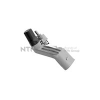 <br />
<b>Notice</b>:  Undefined index: brand_name in <b>/home/otopar10/public_html/store/product.php</b> on line <b>1790</b><br />
<br />
<b>Notice</b>:  Undefined index: category_name in <b>/home/otopar10/public_html/store/product.php</b> on line <b>1790</b><br />
Krank Devir Sensörü 60206 - Audi A1 A3 A4 A5 A6 Q3 TT (2003-2017) -  