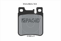 <br />
<b>Notice</b>:  Undefined index: brand_name in <b>/home/otopar10/public_html/store/product.php</b> on line <b>1790</b><br />
<br />
<b>Notice</b>:  Undefined index: category_name in <b>/home/otopar10/public_html/store/product.php</b> on line <b>1790</b><br />
Fren Balatası BRO-P50017 - Mercedes-Benz (1994-2011) -  