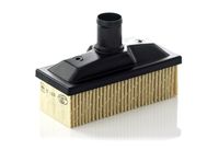 <br />
<b>Notice</b>:  Undefined index: brand_name in <b>/home/otopar10/public_html/store/product.php</b> on line <b>1790</b><br />
<br />
<b>Notice</b>:  Undefined index: category_name in <b>/home/otopar10/public_html/store/product.php</b> on line <b>1790</b><br />
 Hava Filtresi C118 - Mercedes-Benz 107 126 (1979-) -  