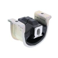 <br />
<b>Notice</b>:  Undefined index: brand_name in <b>/home/otopar10/public_html/store/product.php</b> on line <b>1790</b><br />
<br />
<b>Notice</b>:  Undefined index: category_name in <b>/home/otopar10/public_html/store/product.php</b> on line <b>1790</b><br />
 Motor Kulağı 7H0199848D - Volkswagen T5 T6 (2003-) -  