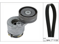 <br />
<b>Notice</b>:  Undefined index: brand_name in <b>/home/otopar10/public_html/store/product.php</b> on line <b>1790</b><br />
<br />
<b>Notice</b>:  Undefined index: category_name in <b>/home/otopar10/public_html/store/product.php</b> on line <b>1790</b><br />
V Kayışı 5PK1125 - BMW E36, Volkswagen A5 (1994-) -  