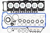 <br />
<b>Notice</b>:  Undefined index: brand_name in <b>/home/otopar10/public_html/store/product.php</b> on line <b>1790</b><br />
<br />
<b>Notice</b>:  Undefined index: category_name in <b>/home/otopar10/public_html/store/product.php</b> on line <b>1790</b><br />
Silindir Kapak Contası Takımı 074.550 - BMW E36 E46 E85 E86 (2000-) -  
