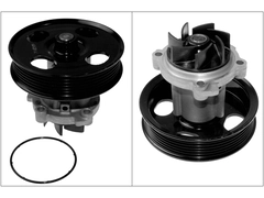 <br />
<b>Notice</b>:  Undefined index: brand_name in <b>/home/otopar10/public_html/store/product.php</b> on line <b>1790</b><br />
<br />
<b>Notice</b>:  Undefined index: category_name in <b>/home/otopar10/public_html/store/product.php</b> on line <b>1790</b><br />
Kulbutor Kap Contası Sol 130.270 - Mercedes-Benz 112 (1997-) -  