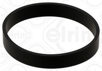 <br />
<b>Notice</b>:  Undefined index: brand_name in <b>/home/otopar10/public_html/store/product.php</b> on line <b>1790</b><br />
<br />
<b>Notice</b>:  Undefined index: category_name in <b>/home/otopar10/public_html/store/product.php</b> on line <b>1790</b><br />
Emme Manifoldu Contası Takımı EL-130.480 - Mercedes-Benz C-Serisi W203 E-Serisi W211 (1999-) -  
