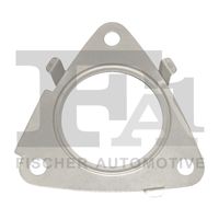 <br />
<b>Notice</b>:  Undefined index: brand_name in <b>/home/otopar10/public_html/store/product.php</b> on line <b>1790</b><br />
<br />
<b>Notice</b>:  Undefined index: category_name in <b>/home/otopar10/public_html/store/product.php</b> on line <b>1790</b><br />
Turbo Contası 070 253 115 - Volkswagen T5 Touareg (2003-) -  