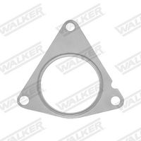 <br />
<b>Notice</b>:  Undefined index: brand_name in <b>/home/otopar10/public_html/store/product.php</b> on line <b>1790</b><br />
<br />
<b>Notice</b>:  Undefined index: category_name in <b>/home/otopar10/public_html/store/product.php</b> on line <b>1790</b><br />
 Egzoz Boğaz Contası 214.510 - Audi A4 A5 A6 Exeo (2007-) -  