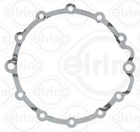 <br />
<b>Notice</b>:  Undefined index: brand_name in <b>/home/otopar10/public_html/store/product.php</b> on line <b>1790</b><br />
<br />
<b>Notice</b>:  Undefined index: category_name in <b>/home/otopar10/public_html/store/product.php</b> on line <b>1790</b><br />
Volant Contası 0CK 301 461 - Audi A4 A5 A6, Volkswagen Tiguan (2015-) -  