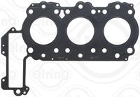 <br />
<b>Notice</b>:  Undefined index: brand_name in <b>/home/otopar10/public_html/store/product.php</b> on line <b>1790</b><br />
<br />
<b>Notice</b>:  Undefined index: category_name in <b>/home/otopar10/public_html/store/product.php</b> on line <b>1790</b><br />
Silindir Kapak Contası 233.211 - Porsche Boxster 96- (1996-) -  