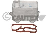 <br />
<b>Notice</b>:  Undefined index: brand_name in <b>/home/otopar10/public_html/store/product.php</b> on line <b>1790</b><br />
<br />
<b>Notice</b>:  Undefined index: category_name in <b>/home/otopar10/public_html/store/product.php</b> on line <b>1790</b><br />
Yağ Soğutucu Contası 279.610 - Audi A1 A3 A4 A5 A6 A7 A8 (2013-) -  