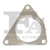 <br />
<b>Notice</b>:  Undefined index: brand_name in <b>/home/otopar10/public_html/store/product.php</b> on line <b>1790</b><br />
<br />
<b>Notice</b>:  Undefined index: category_name in <b>/home/otopar10/public_html/store/product.php</b> on line <b>1790</b><br />
 Egzoz Boğaz Contası 311.290 - Volkswagen A4 A5 A6 A7 Touareg (2011-) -  
