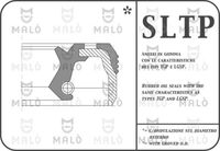 <br />
<b>Notice</b>:  Undefined index: brand_name in <b>/home/otopar10/public_html/store/product.php</b> on line <b>1790</b><br />
<br />
<b>Notice</b>:  Undefined index: category_name in <b>/home/otopar10/public_html/store/product.php</b> on line <b>1790</b><br />
 Şanzıman Keçesi 327.299 - BMW N13 (2004-) -  