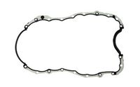 <br />
<b>Notice</b>:  Undefined index: brand_name in <b>/home/otopar10/public_html/store/product.php</b> on line <b>1790</b><br />
<br />
<b>Notice</b>:  Undefined index: category_name in <b>/home/otopar10/public_html/store/product.php</b> on line <b>1790</b><br />
 Karter Contası 380.960 - Mercedes-Benz 607 608 (2012-) -  