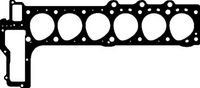 <br />
<b>Notice</b>:  Undefined index: brand_name in <b>/home/otopar10/public_html/store/product.php</b> on line <b>1790</b><br />
<br />
<b>Notice</b>:  Undefined index: category_name in <b>/home/otopar10/public_html/store/product.php</b> on line <b>1790</b><br />
Silindir Kapak Contası 424.420 - BMW E34 E36 E38 E39 Land Rover RR2 (1991-) -  